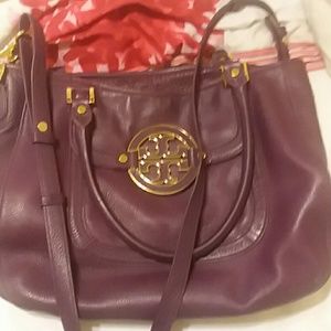 Tory Burch purse